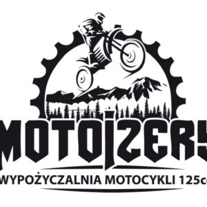 MOTOIZERY wypożyczalnia motocykli