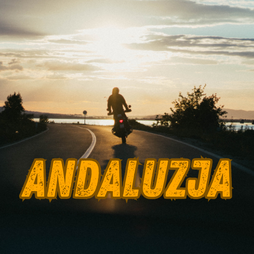wycieczki motocyklowe andaluzja